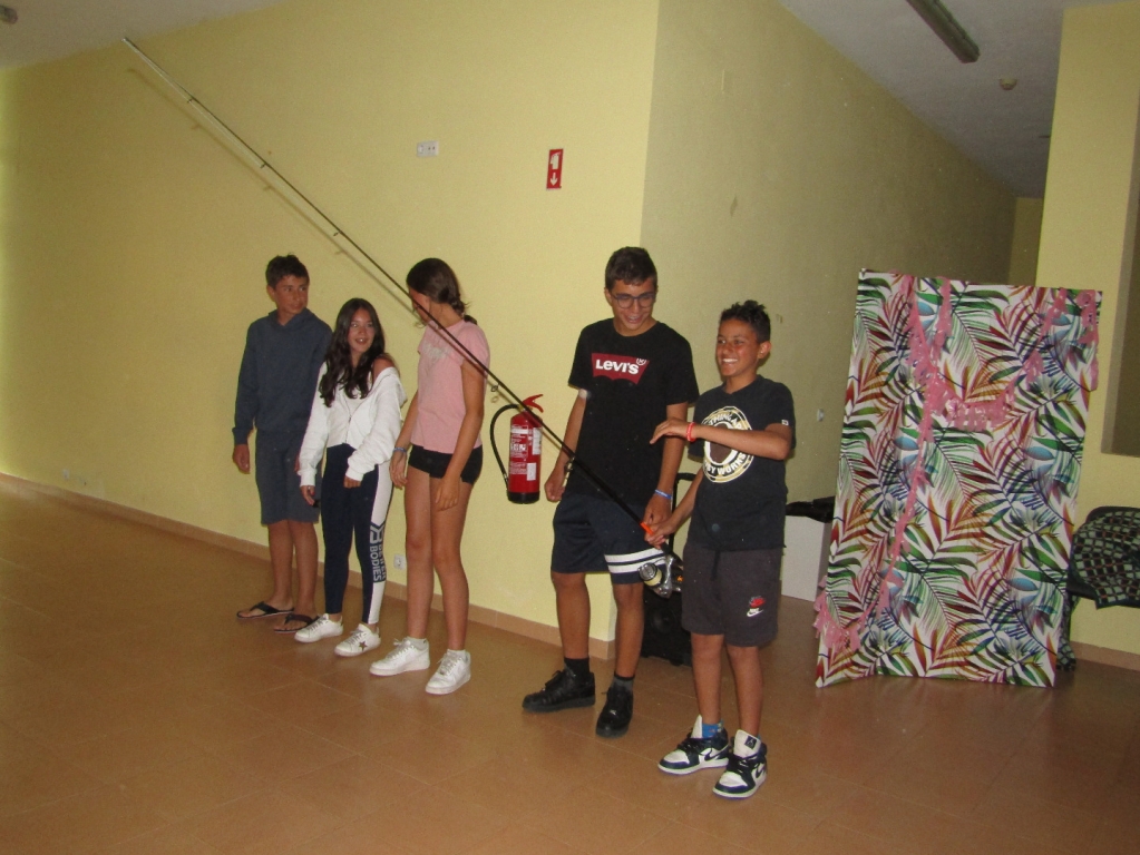 Village Camps International Summer Camp Santa Cruz, Portugal 2025-07-25 https://www.villagecamps.com/journals_admin/images/2468-5168-IMG_1388.jpg