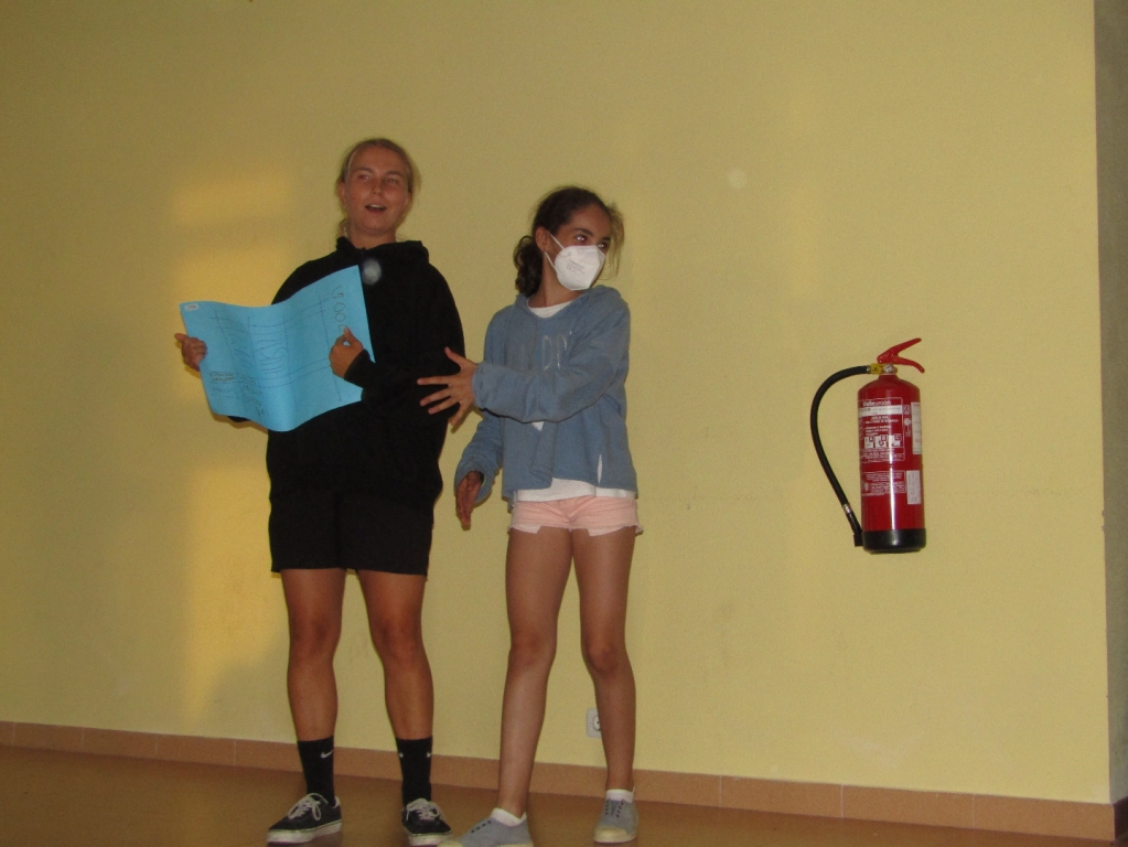 Village Camps International Summer Camp Santa Cruz, Portugal 2025-07-25 https://www.villagecamps.com/journals_admin/images/2468-5179-IMG_1419.jpg