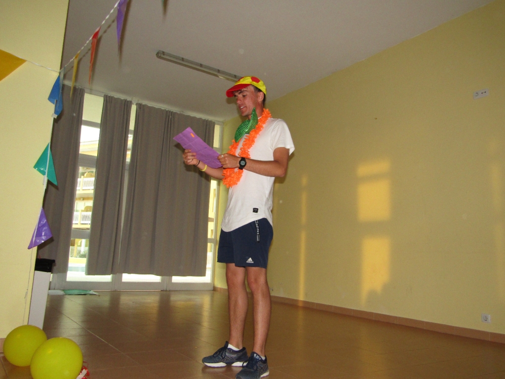 Village Camps International Summer Camp Santa Cruz, Portugal 2026-07-31 https://www.villagecamps.com/journals_admin/images/2468-5179-IMG_1424.jpg Village Camps International Summer Camp Santa Cruz, Portugal 2026-07-31 https://www.villagecamps.com/journals_admin/images/2468-5179-IMG_1424.jpg
