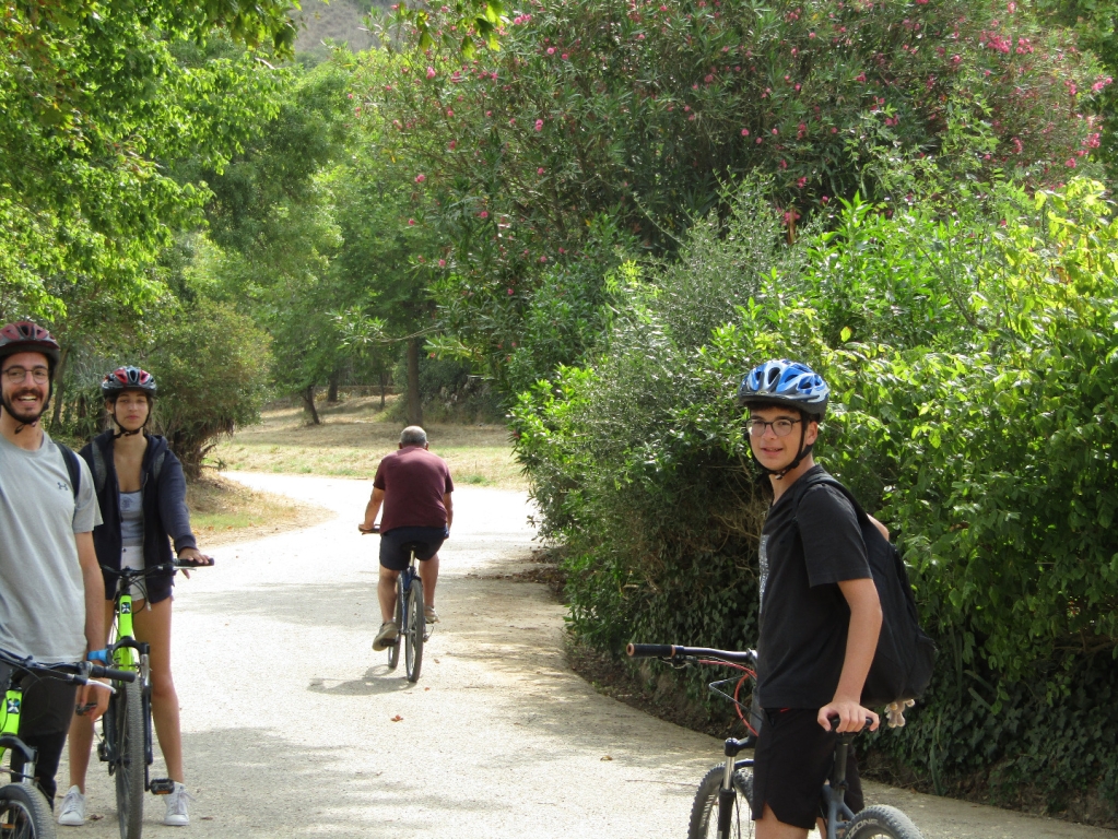 Village Camps International Summer Camp Santa Cruz, Portugal 2025-07-25 https://www.villagecamps.com/journals_admin/images/2468-5184-IMG_1284.jpg