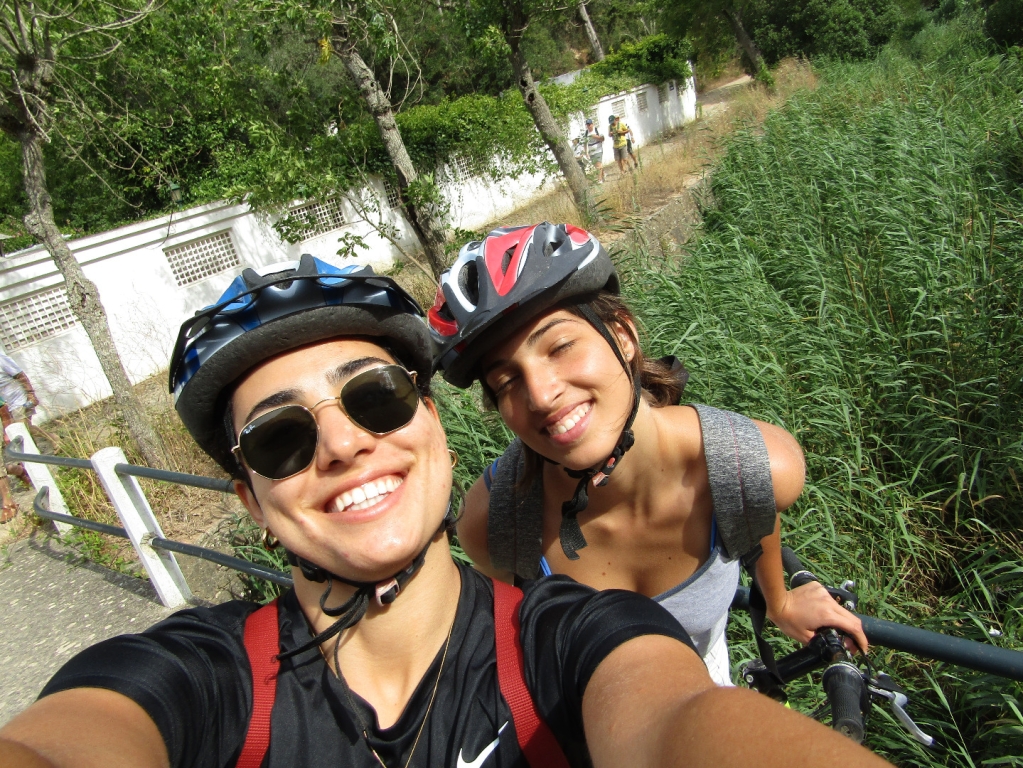 Village Camps International Summer Camp Santa Cruz, Portugal 2025-07-25 https://www.villagecamps.com/journals_admin/images/2468-5226-IMG_1304.jpg