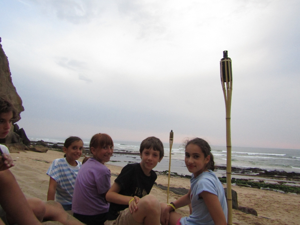 Village Camps International Summer Camp Santa Cruz, Portugal 2025-07-25 https://www.villagecamps.com/journals_admin/images/2469-3223-IMG_1736.jpg