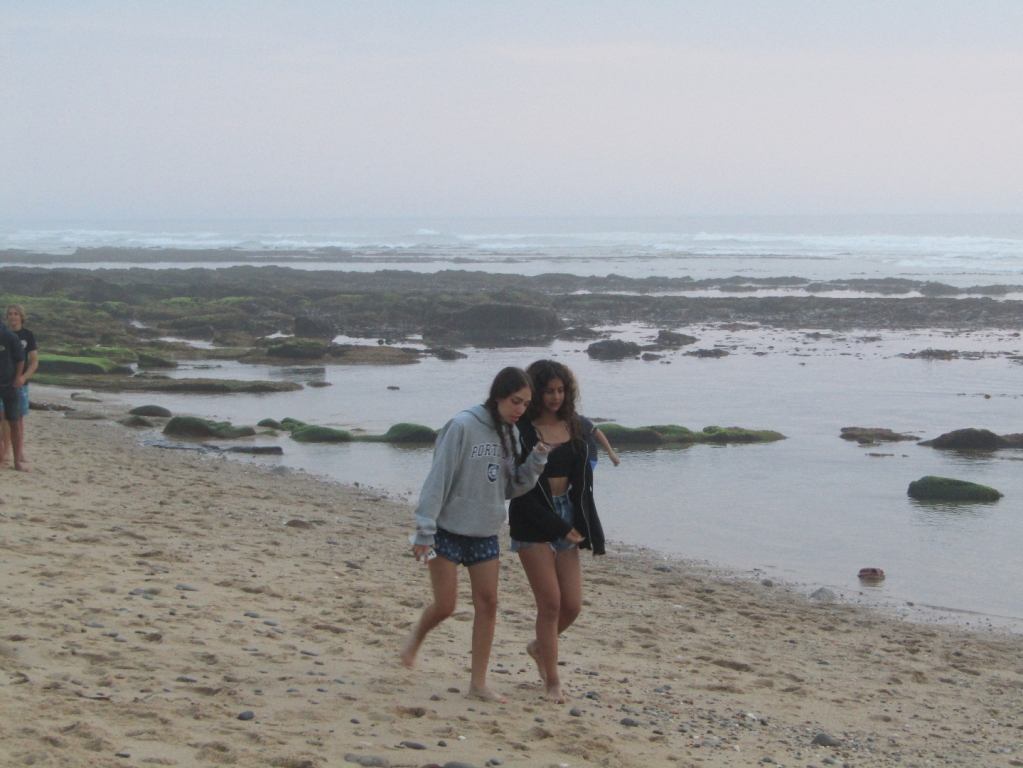Village Camps International Summer Camp Santa Cruz, Portugal 2025-07-25 https://www.villagecamps.com/journals_admin/images/2469-3224-IMG_1813.jpg Village Camps International Summer Camp Santa Cruz, Portugal 2025-07-25 https://www.villagecamps.com/journals_admin/images/2469-3224-IMG_1813.jpg