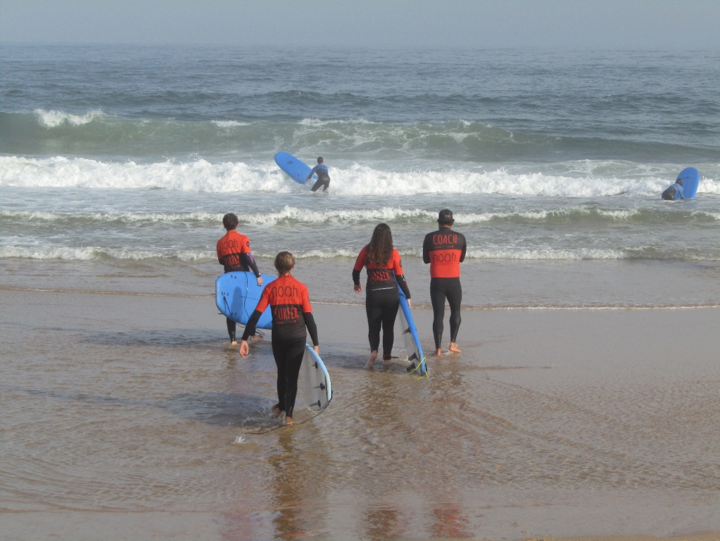 Village Camps International Summer Camp Santa Cruz, Portugal 2025-07-25 https://www.villagecamps.com/journals_admin/images/2469-3225-IMG_1669.jpg Village Camps International Summer Camp Santa Cruz, Portugal 2025-07-25 https://www.villagecamps.com/journals_admin/images/2469-3225-IMG_1669.jpg