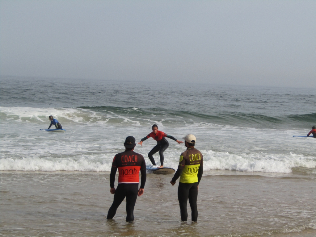 Village Camps International Summer Camp Santa Cruz, Portugal 2025-07-25 https://www.villagecamps.com/journals_admin/images/2469-3225-IMG_1714.jpg