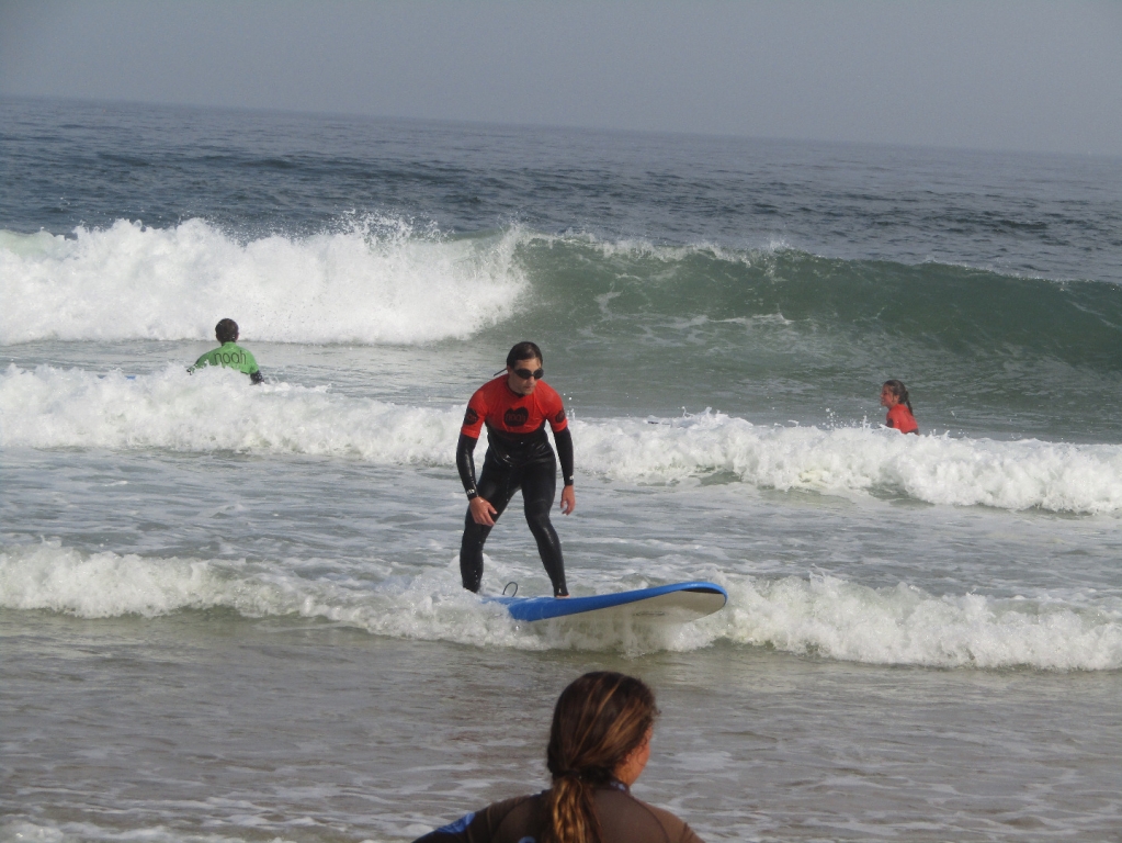 Village Camps International Summer Camp Santa Cruz, Portugal 2026-07-31 https://www.villagecamps.com/journals_admin/images/2469-3225-IMG_1724.jpg Village Camps International Summer Camp Santa Cruz, Portugal 2026-07-31 https://www.villagecamps.com/journals_admin/images/2469-3225-IMG_1724.jpg