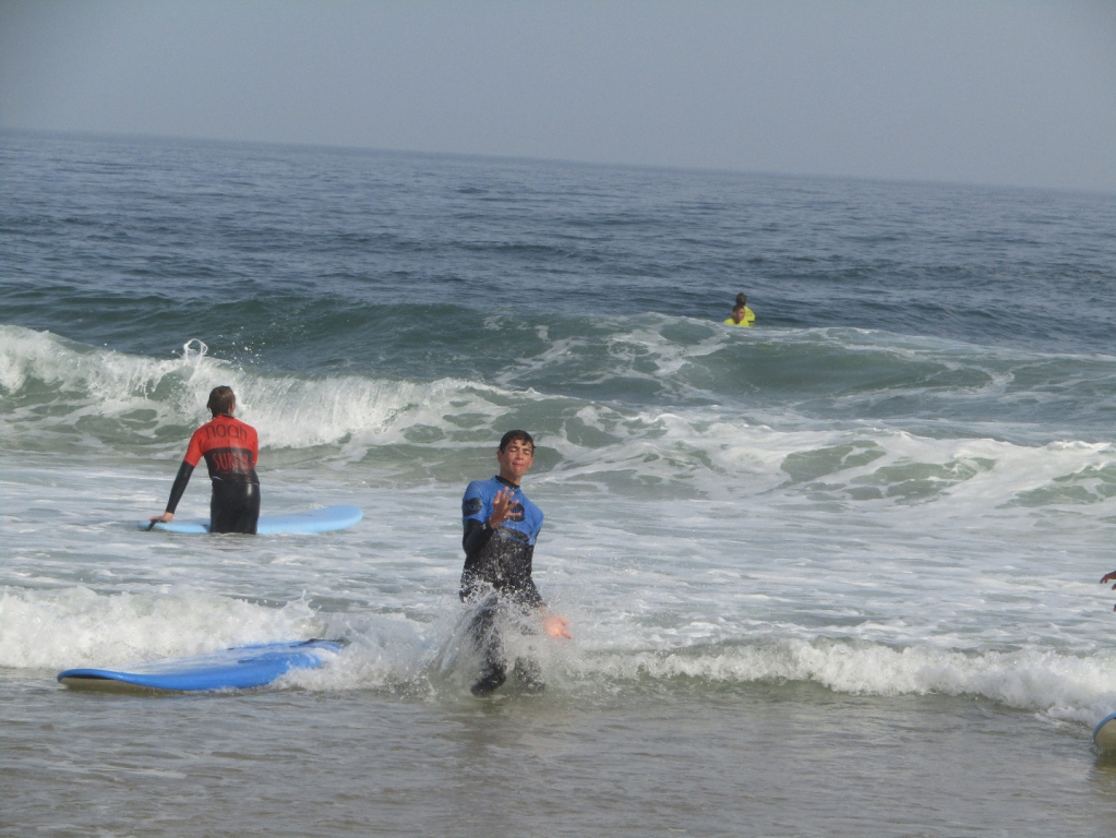 Village Camps International Summer Camp Santa Cruz, Portugal 2025-07-25 https://www.villagecamps.com/journals_admin/images/2469-3225-IMG_1725.jpg Village Camps International Summer Camp Santa Cruz, Portugal 2025-07-25 https://www.villagecamps.com/journals_admin/images/2469-3225-IMG_1725.jpg