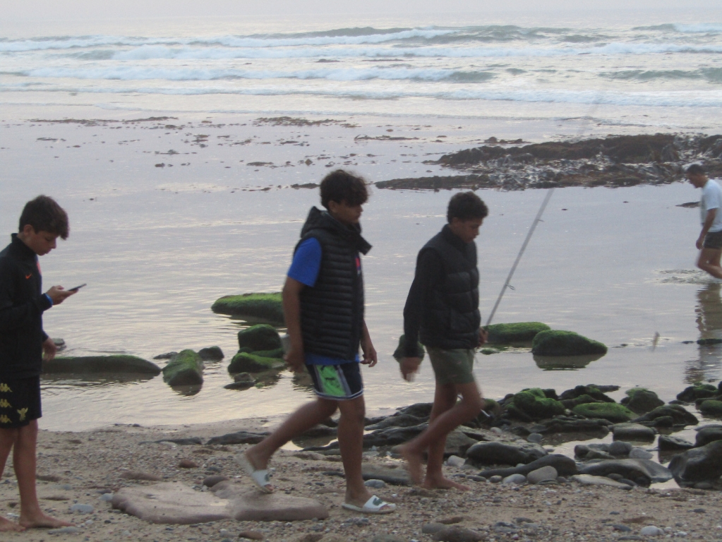 Village Camps International Summer Camp Santa Cruz, Portugal 2025-07-25 https://www.villagecamps.com/journals_admin/images/2469-3225-IMG_1812.jpg