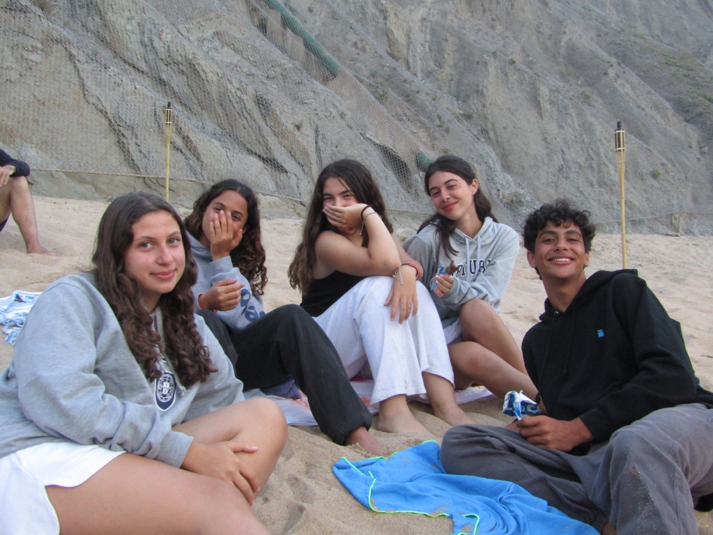 Village Camps International Summer Camp Santa Cruz, Portugal 2025-07-25 https://www.villagecamps.com/journals_admin/images/2469-3225-IMG_1817.jpg