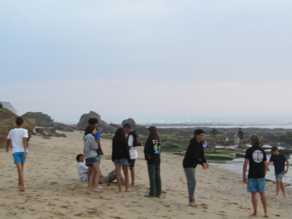 Village Camps International Summer Camp Santa Cruz, Portugal 2025-07-25 https://www.villagecamps.com/journals_admin/images/2469-3226-IMG_1801.jpg Village Camps International Summer Camp Santa Cruz, Portugal 2025-07-25 https://www.villagecamps.com/journals_admin/images/2469-3226-IMG_1801.jpg