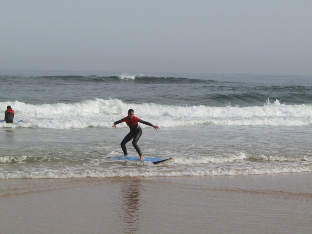 Village Camps International Summer Camp Santa Cruz, Portugal 2025-07-25 https://www.villagecamps.com/journals_admin/images/2469-3227-IMG_1710.jpg