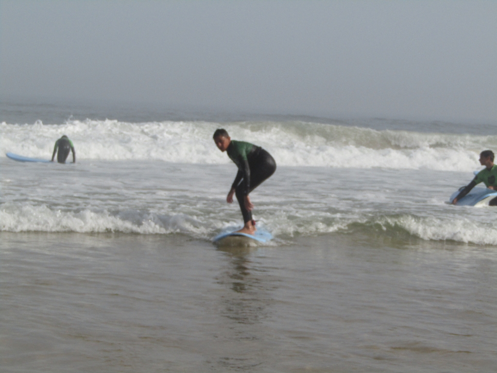 Village Camps International Summer Camp Santa Cruz, Portugal 2025-07-25 https://www.villagecamps.com/journals_admin/images/2469-3228-IMG_1697.jpg