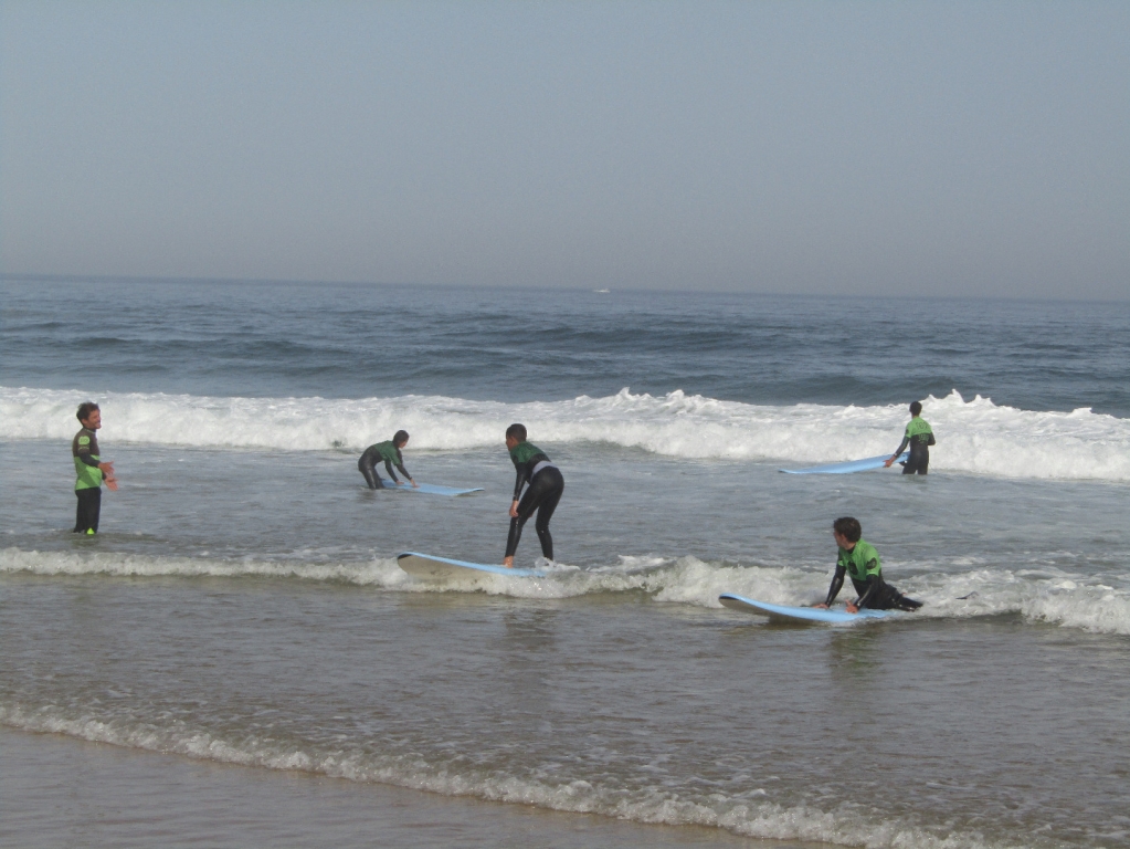 Village Camps International Summer Camp Santa Cruz, Portugal 2025-07-25 https://www.villagecamps.com/journals_admin/images/2469-3228-IMG_1707.jpg Village Camps International Summer Camp Santa Cruz, Portugal 2025-07-25 https://www.villagecamps.com/journals_admin/images/2469-3228-IMG_1707.jpg