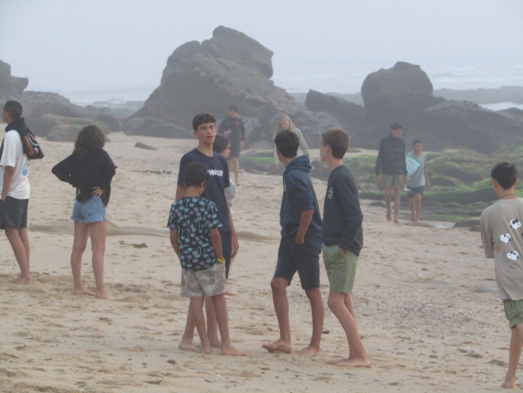 Village Camps International Summer Camp Santa Cruz, Portugal 2025-07-25 https://www.villagecamps.com/journals_admin/images/2469-3228-IMG_1807.jpg