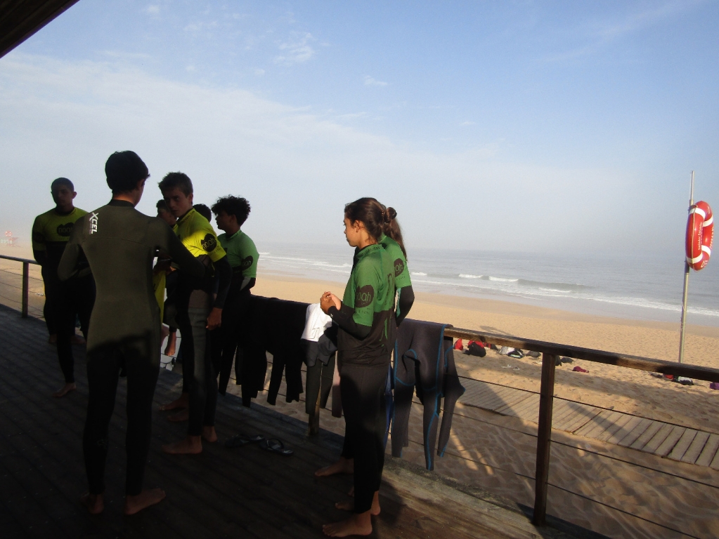 Village Camps International Summer Camp Santa Cruz, Portugal 2025-07-25 https://www.villagecamps.com/journals_admin/images/2469-3229-IMG_1652.jpg