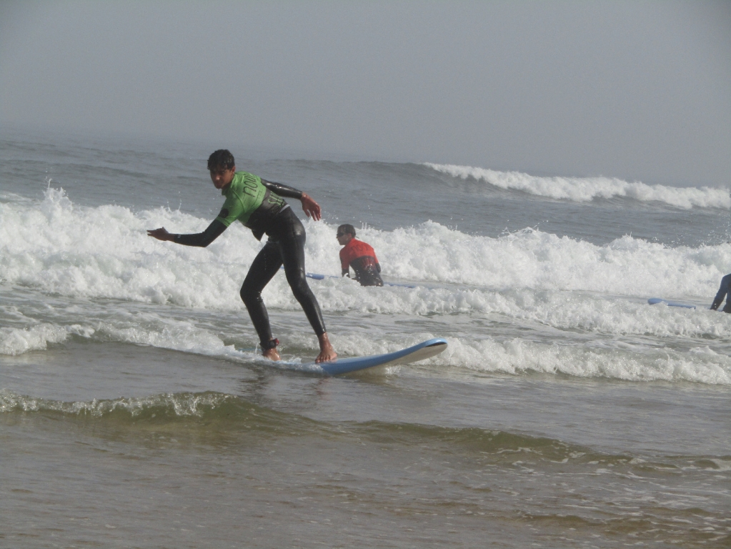 Village Camps International Summer Camp Santa Cruz, Portugal 2025-07-25 https://www.villagecamps.com/journals_admin/images/2469-3229-IMG_1694.jpg