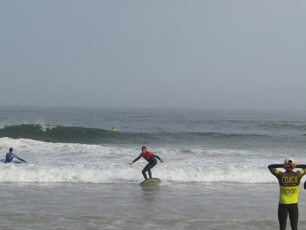 Village Camps International Summer Camp Santa Cruz, Portugal 2025-07-25 https://www.villagecamps.com/journals_admin/images/2469-3229-IMG_1702.jpg