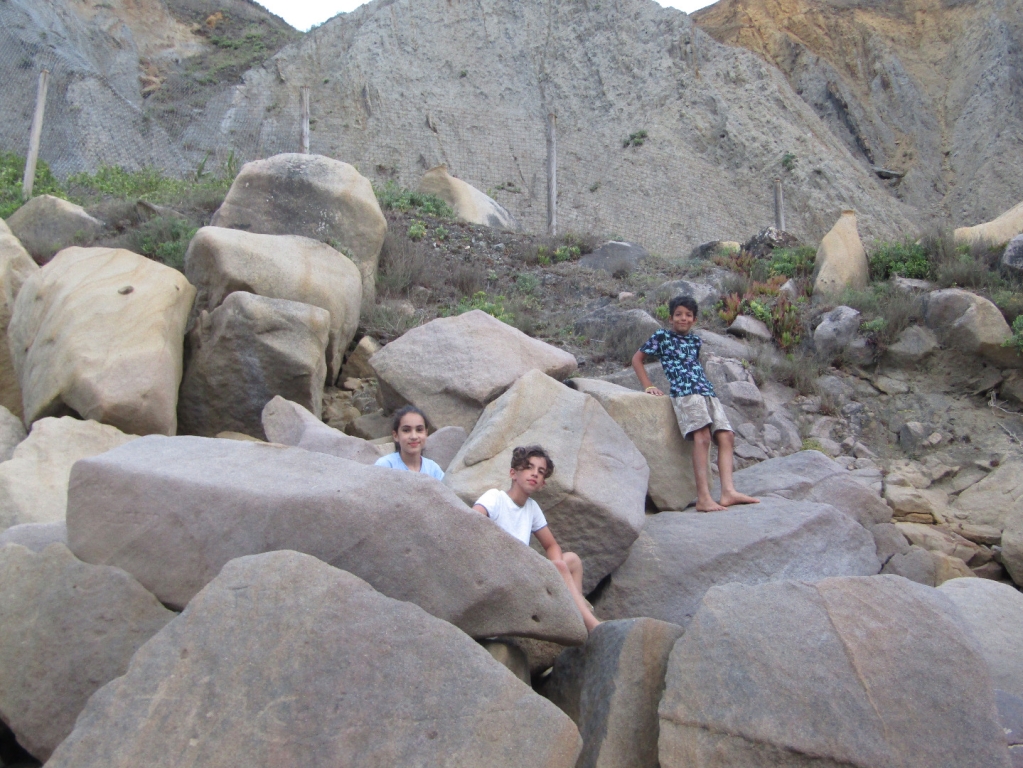 Village Camps International Summer Camp Santa Cruz, Portugal 2025-07-25 https://www.villagecamps.com/journals_admin/images/2469-3229-IMG_1787.jpg