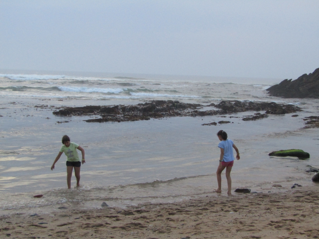 Village Camps International Summer Camp Santa Cruz, Portugal 2026-07-26 https://www.villagecamps.com/journals_admin/images/2469-3229-IMG_1800.jpg