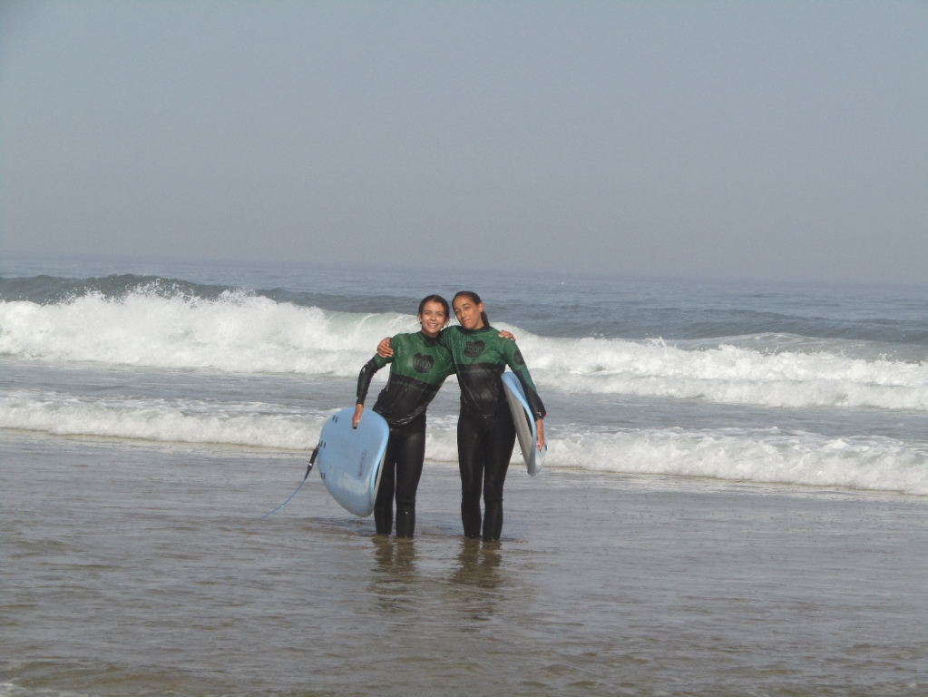 Village Camps International Summer Camp Santa Cruz, Portugal 2025-07-25 https://www.villagecamps.com/journals_admin/images/2469-3230-IMG_1693.jpg