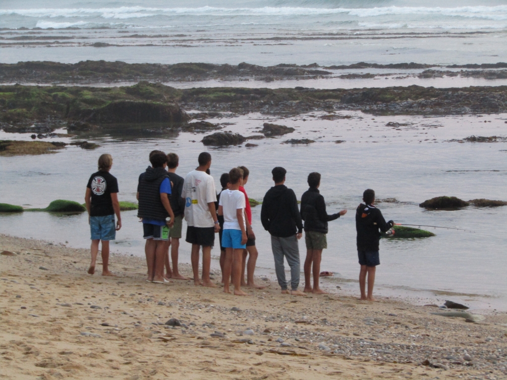 Village Camps International Summer Camp Santa Cruz, Portugal 2026-07-26 https://www.villagecamps.com/journals_admin/images/2469-3230-IMG_1786.jpg Village Camps International Summer Camp Santa Cruz, Portugal 2026-07-26 https://www.villagecamps.com/journals_admin/images/2469-3230-IMG_1786.jpg