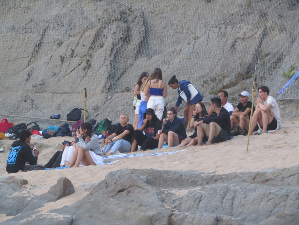 Village Camps International Summer Camp Santa Cruz, Portugal 2025-07-25 https://www.villagecamps.com/journals_admin/images/2469-3230-IMG_1802.jpg