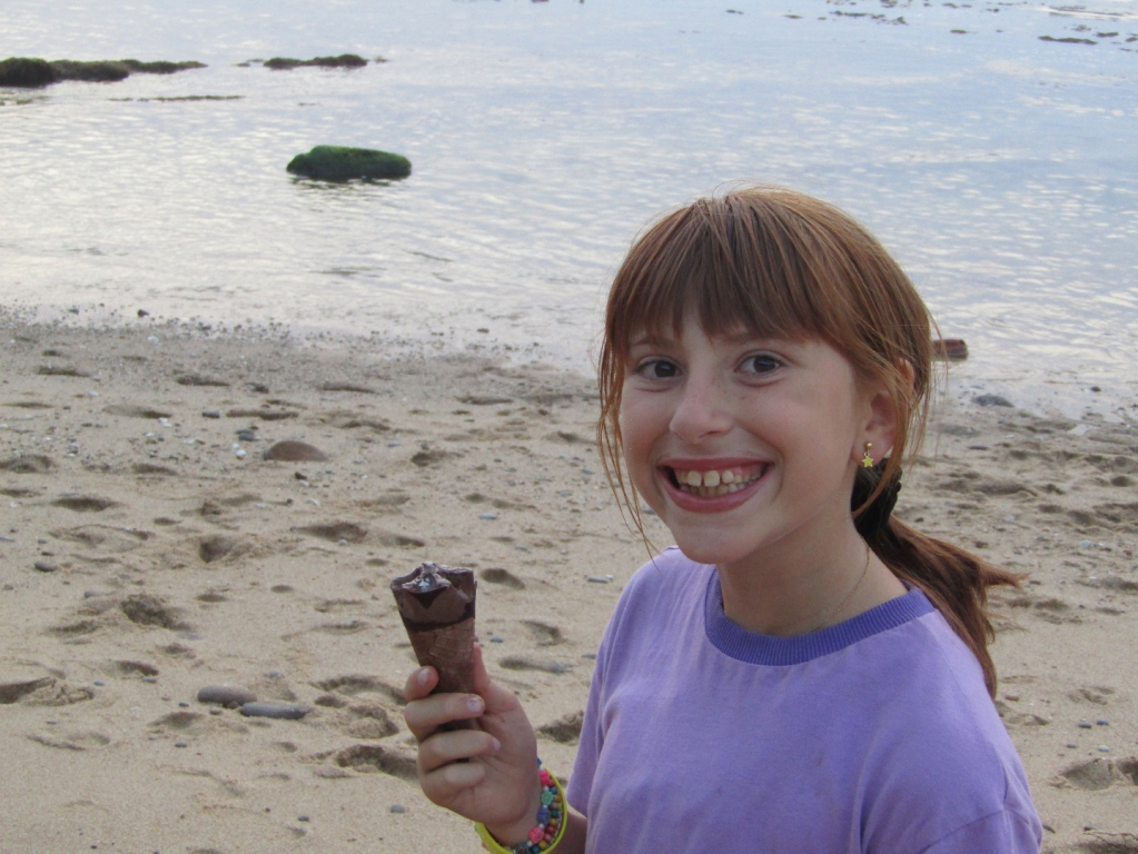 Village Camps International Summer Camp Santa Cruz, Portugal 2026-07-26 https://www.villagecamps.com/journals_admin/images/2469-3230-IMG_1803.jpg