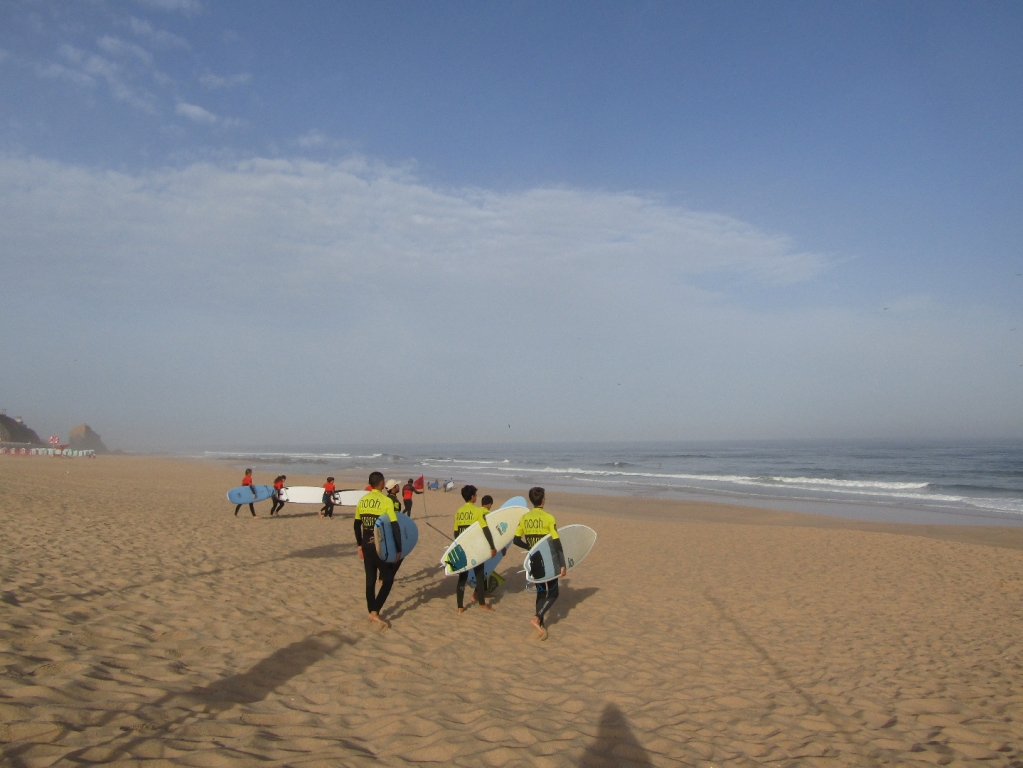 Village Camps International Summer Camp Santa Cruz, Portugal 2026-07-31 https://www.villagecamps.com/journals_admin/images/2469-3231-IMG_1657.jpg Village Camps International Summer Camp Santa Cruz, Portugal 2026-07-31 https://www.villagecamps.com/journals_admin/images/2469-3231-IMG_1657.jpg