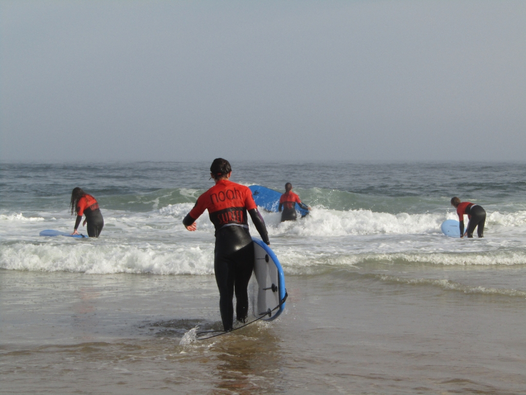Village Camps International Summer Camp Santa Cruz, Portugal 2026-07-31 https://www.villagecamps.com/journals_admin/images/2469-3231-IMG_1676.jpg Village Camps International Summer Camp Santa Cruz, Portugal 2026-07-31 https://www.villagecamps.com/journals_admin/images/2469-3231-IMG_1676.jpg