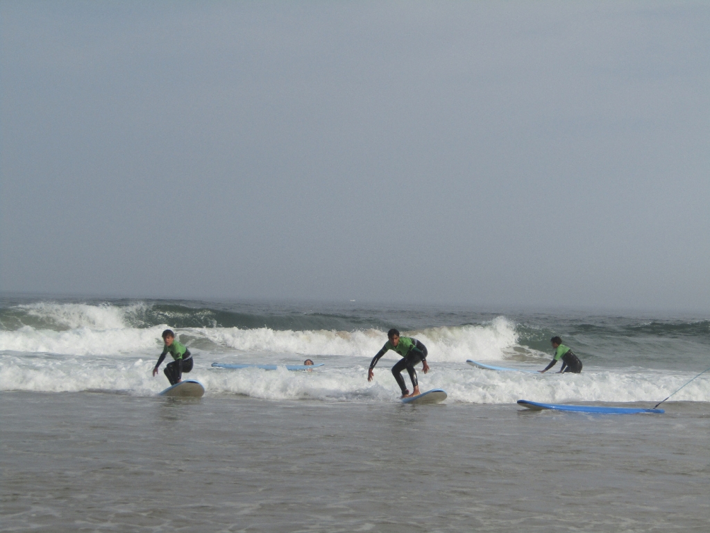 Village Camps International Summer Camp Santa Cruz, Portugal 2026-07-31 https://www.villagecamps.com/journals_admin/images/2469-3231-IMG_1684.jpg