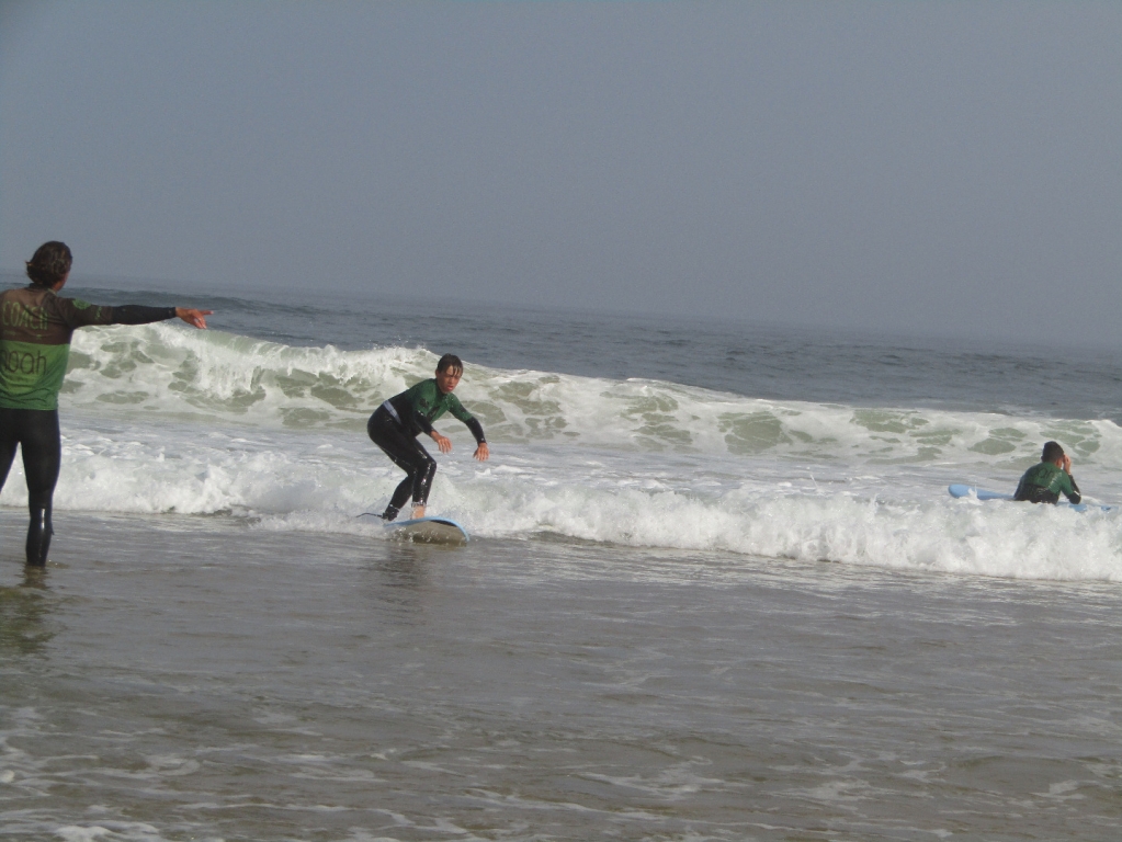 Village Camps International Summer Camp Santa Cruz, Portugal 2026-07-31 https://www.villagecamps.com/journals_admin/images/2469-3231-IMG_1687.jpg Village Camps International Summer Camp Santa Cruz, Portugal 2026-07-31 https://www.villagecamps.com/journals_admin/images/2469-3231-IMG_1687.jpg