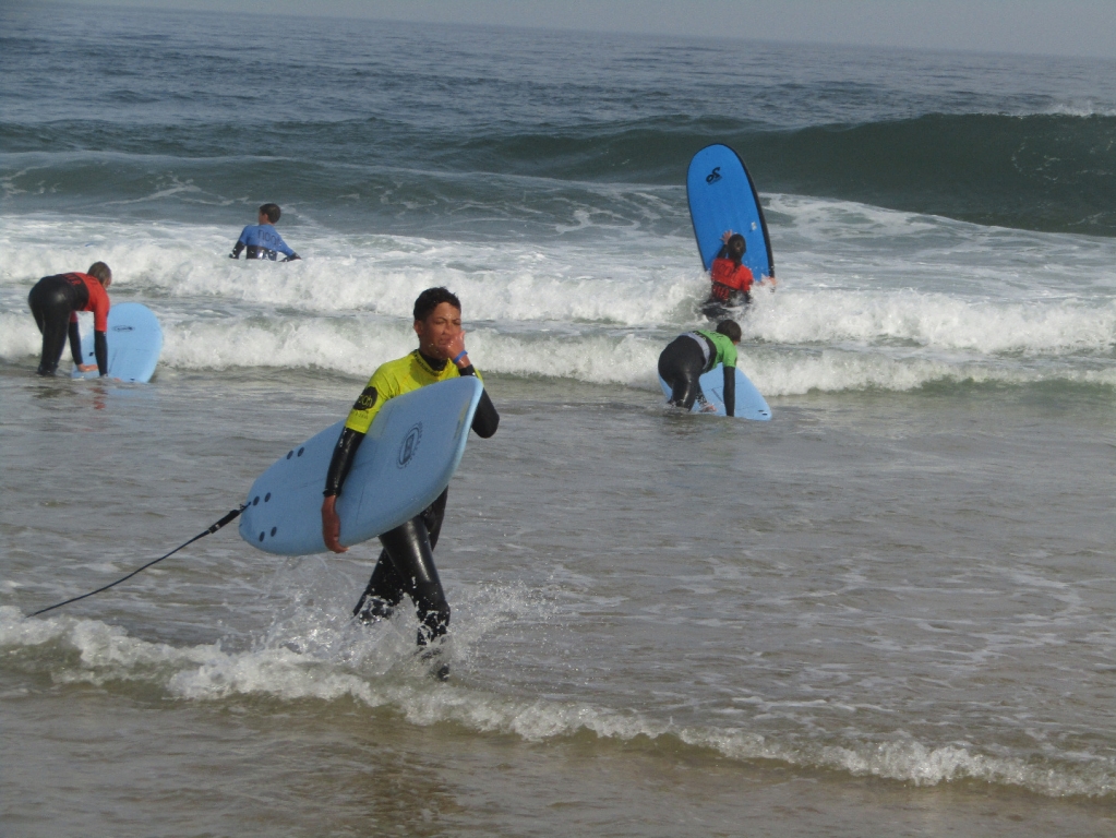Village Camps International Summer Camp Santa Cruz, Portugal 2025-07-25 https://www.villagecamps.com/journals_admin/images/2469-3231-IMG_1726.jpg