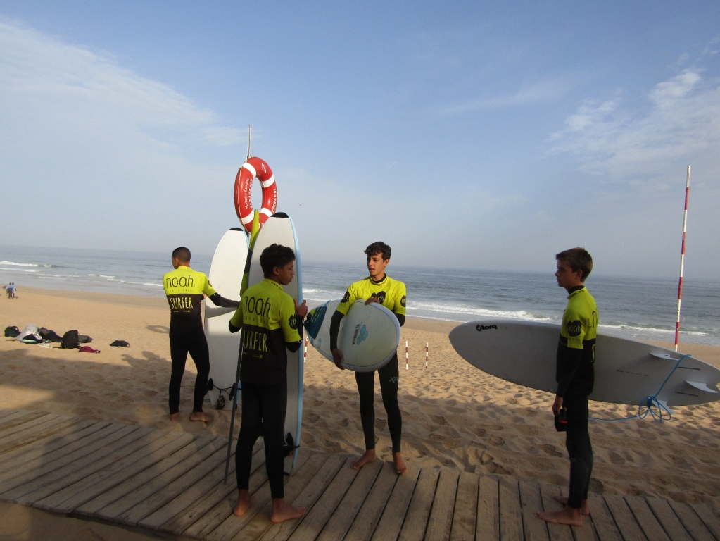 Village Camps International Summer Camp Santa Cruz, Portugal 2025-07-25 https://www.villagecamps.com/journals_admin/images/2469-3232-IMG_1656.jpg