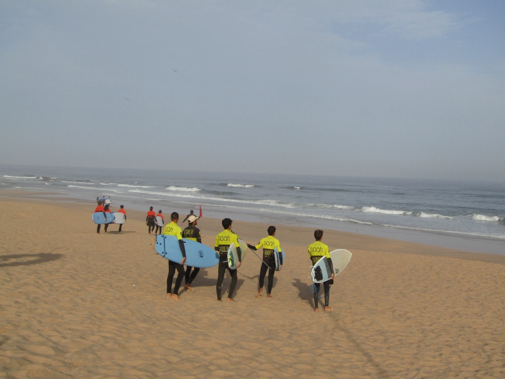 Village Camps International Summer Camp Santa Cruz, Portugal 2025-07-25 https://www.villagecamps.com/journals_admin/images/2469-3232-IMG_1658.jpg