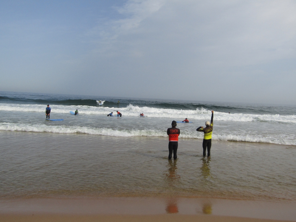 Village Camps International Summer Camp Santa Cruz, Portugal 2025-07-25 https://www.villagecamps.com/journals_admin/images/2469-3232-IMG_1718.jpg