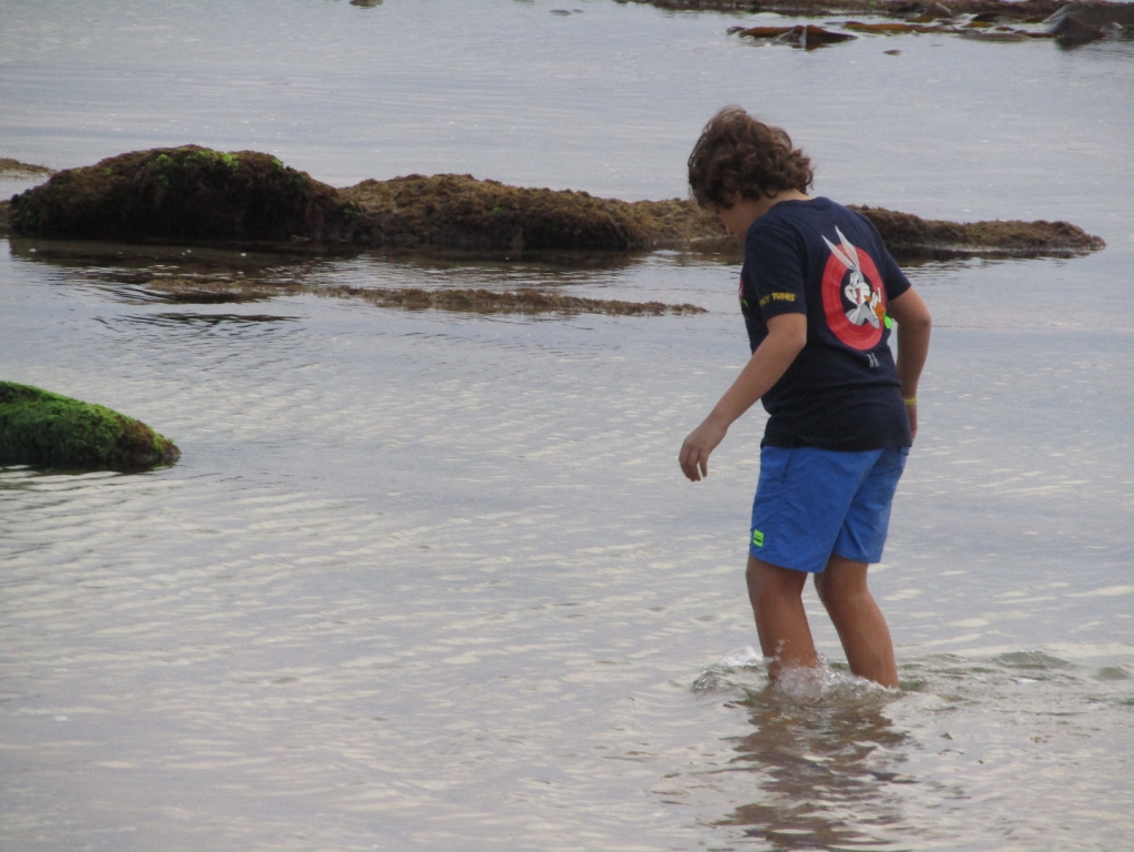 Village Camps International Summer Camp Santa Cruz, Portugal 2025-07-25 https://www.villagecamps.com/journals_admin/images/2469-3232-IMG_1764.jpg