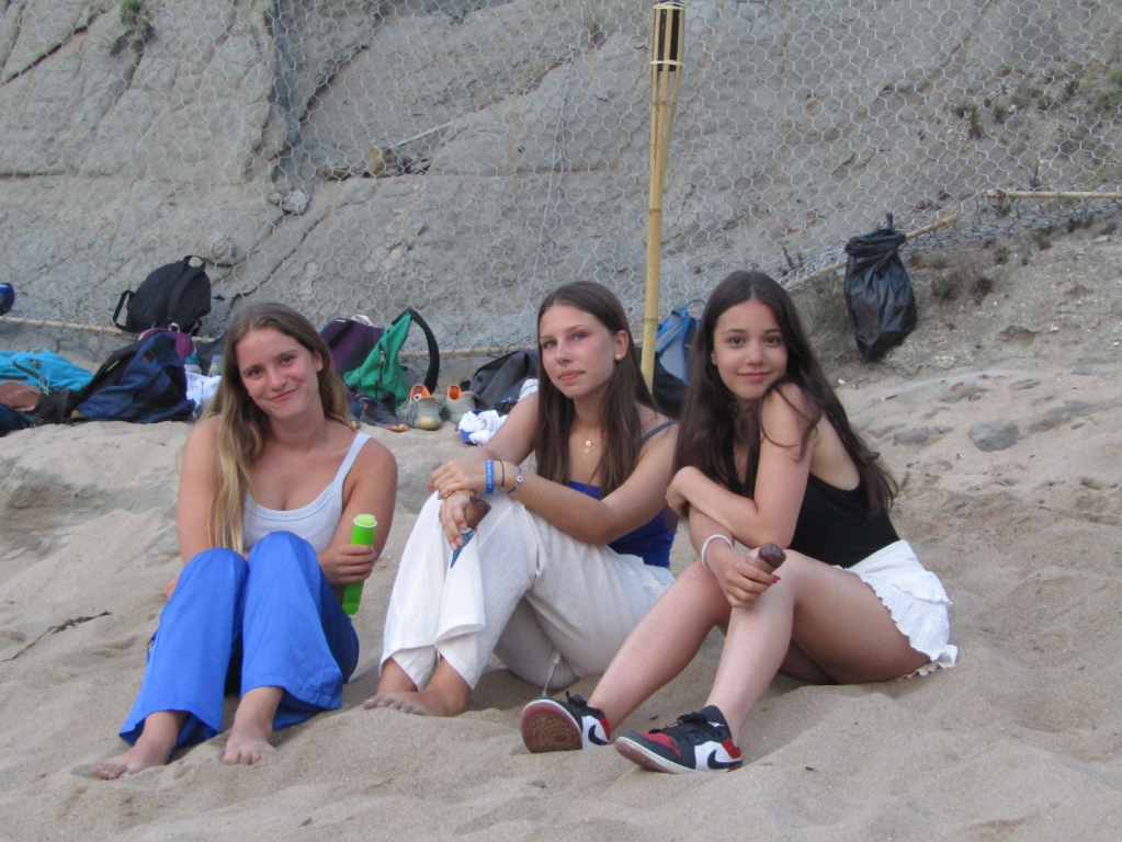 Village Camps International Summer Camp Santa Cruz, Portugal 2026-07-13 https://www.villagecamps.com/journals_admin/images/2469-3233-IMG_1819.jpg