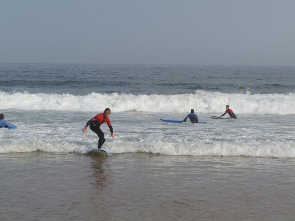 Village Camps International Summer Camp Santa Cruz, Portugal 2025-07-25 https://www.villagecamps.com/journals_admin/images/2469-3234-IMG_1701.jpg
