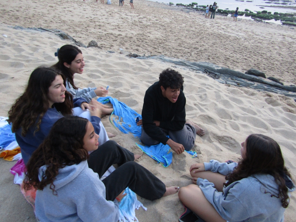 Village Camps International Summer Camp Santa Cruz, Portugal 2026-07-31 https://www.villagecamps.com/journals_admin/images/2469-3249-IMG_1824.jpg