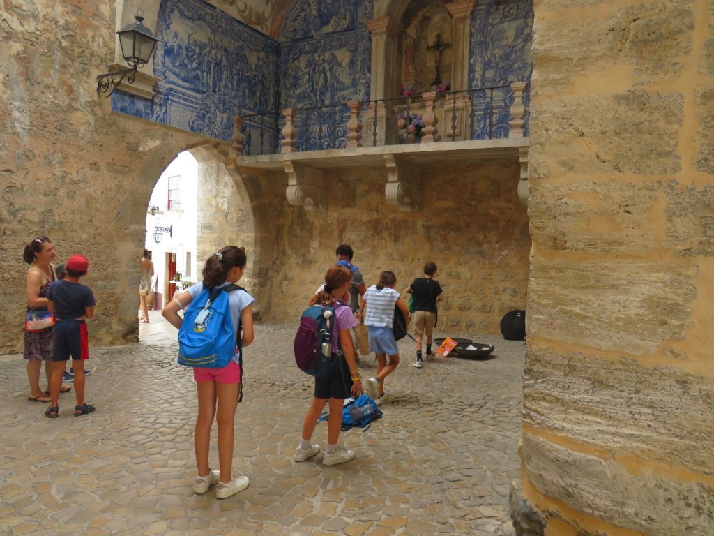 Village Camps International Summer Camp Santa Cruz, Portugal 2026-07-13 https://www.villagecamps.com/journals_admin/images/2469-3290-IMG_3670.jpg