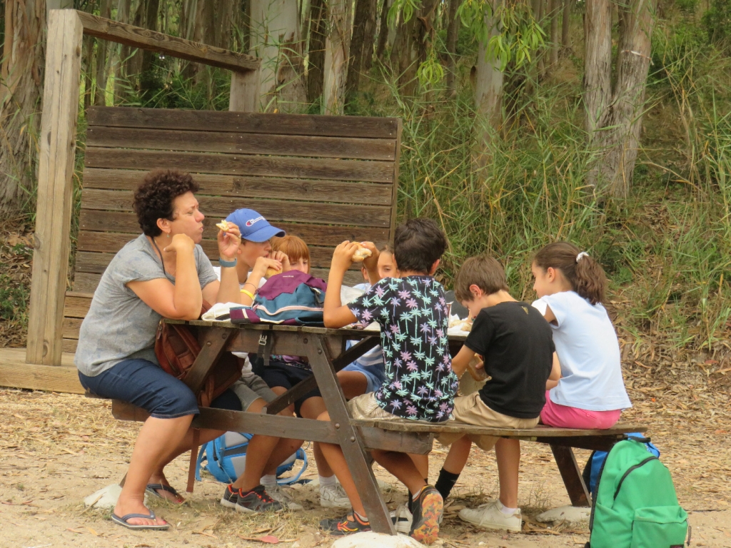 Village Camps International Summer Camp Santa Cruz, Portugal 2025-07-25 https://www.villagecamps.com/journals_admin/images/2469-3290-IMG_3676.jpg