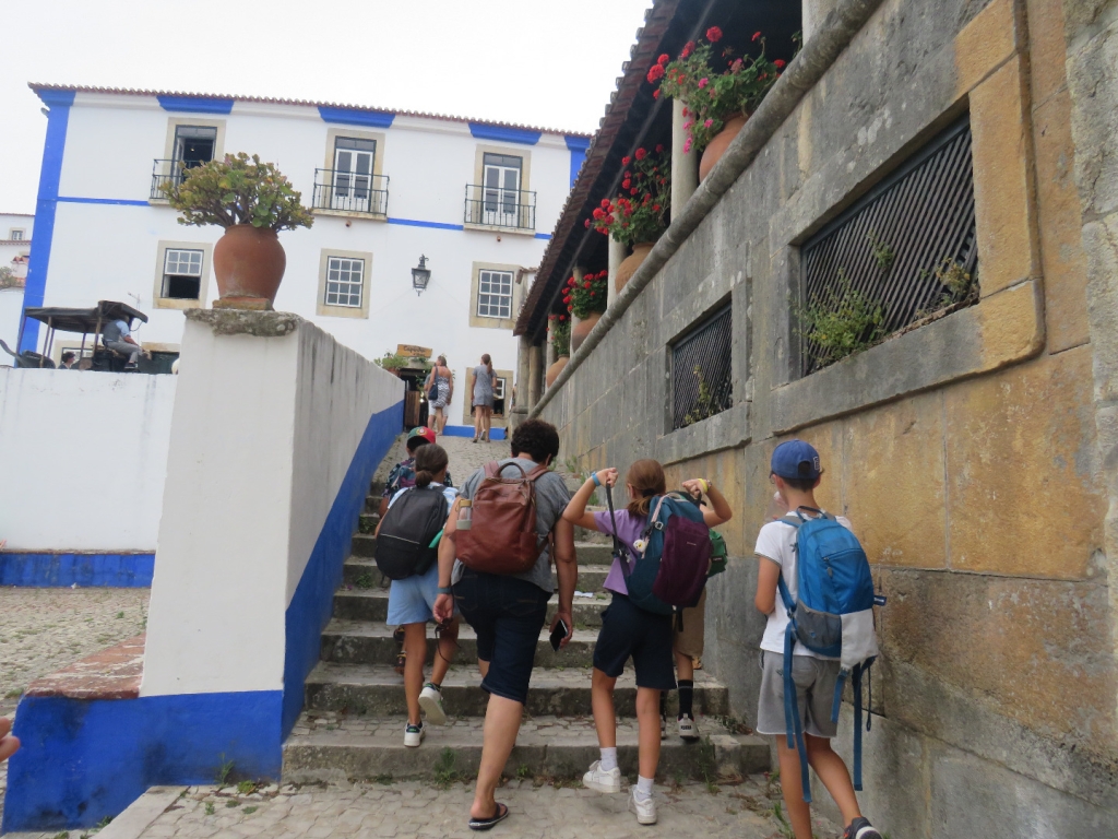 Village Camps International Summer Camp Santa Cruz, Portugal 2025-07-25 https://www.villagecamps.com/journals_admin/images/2469-3291-IMG_3660.jpg Village Camps International Summer Camp Santa Cruz, Portugal 2025-07-25 https://www.villagecamps.com/journals_admin/images/2469-3291-IMG_3660.jpg