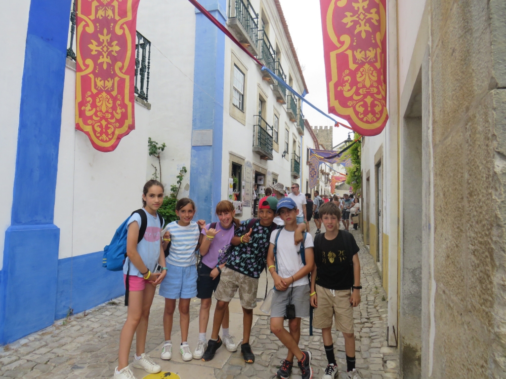 Village Camps International Summer Camp Santa Cruz, Portugal 2026-07-13 https://www.villagecamps.com/journals_admin/images/2469-3291-IMG_3662.jpg