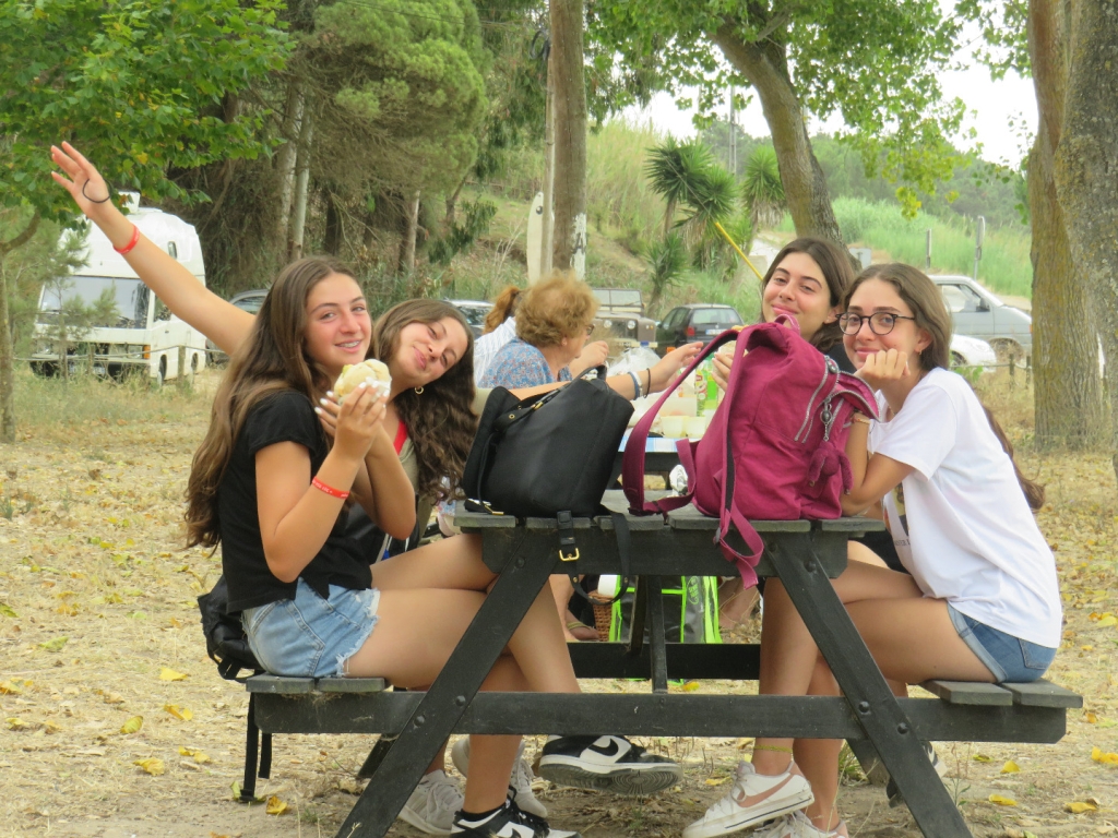 Village Camps International Summer Camp Santa Cruz, Portugal 2025-07-25 https://www.villagecamps.com/journals_admin/images/2469-3291-IMG_3674.jpg