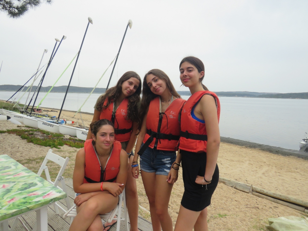 Village Camps International Summer Camp Santa Cruz, Portugal 2025-07-25 https://www.villagecamps.com/journals_admin/images/2469-3291-IMG_3682.jpg