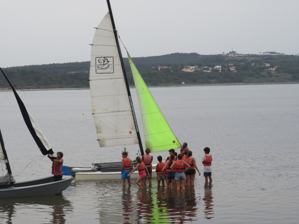 Village Camps International Summer Camp Santa Cruz, Portugal 2025-07-25 https://www.villagecamps.com/journals_admin/images/2469-3291-IMG_3693.jpg