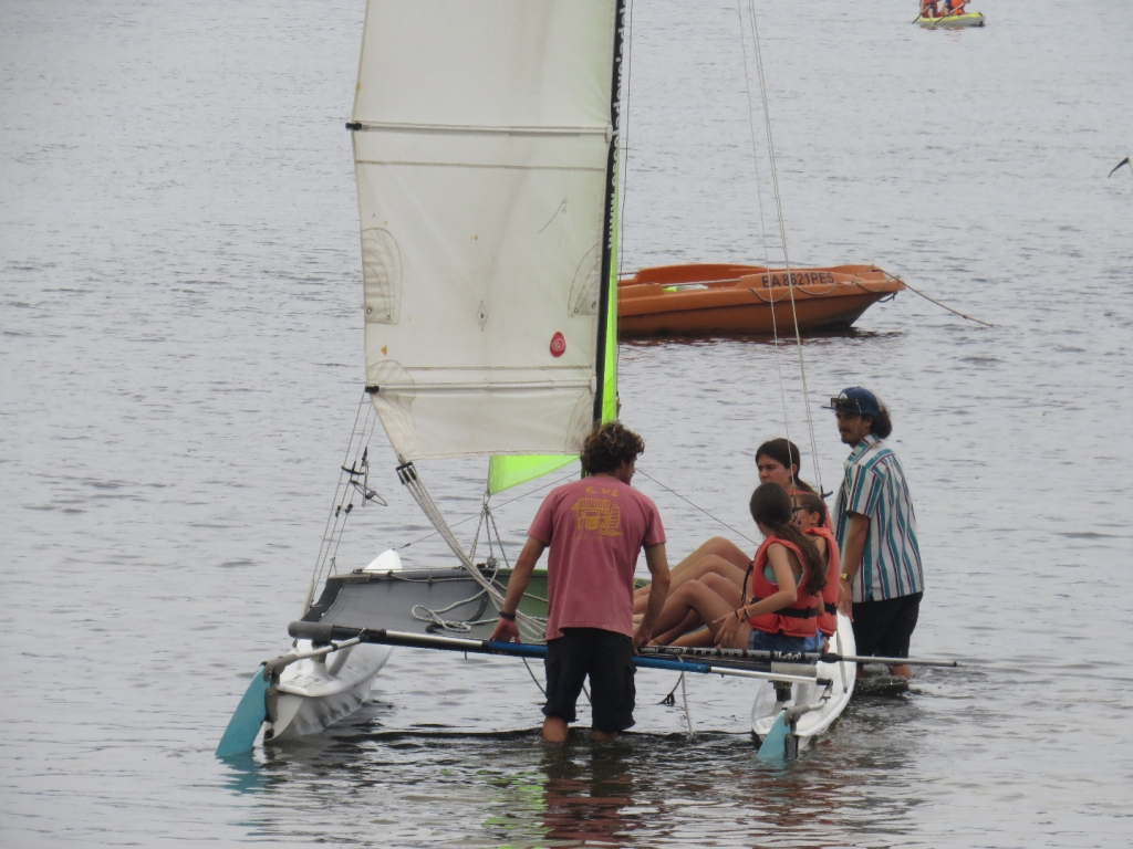 Village Camps International Summer Camp Santa Cruz, Portugal 2025-07-25 https://www.villagecamps.com/journals_admin/images/2469-3291-IMG_3695.jpg