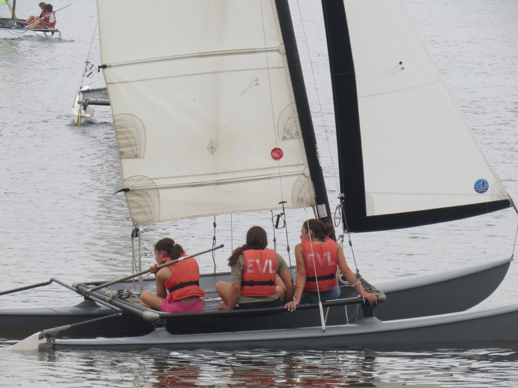 Village Camps International Summer Camp Santa Cruz, Portugal 2025-07-25 https://www.villagecamps.com/journals_admin/images/2469-3291-IMG_3696.jpg