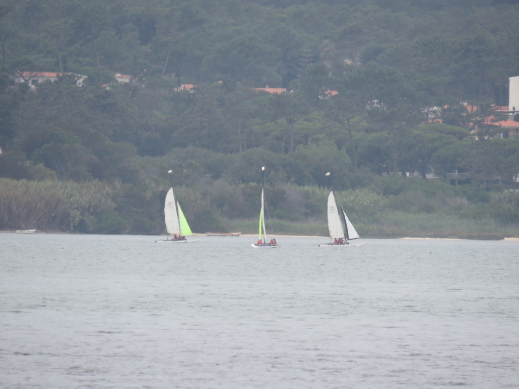 Village Camps International Summer Camp Santa Cruz, Portugal 2025-07-25 https://www.villagecamps.com/journals_admin/images/2469-3469-IMG_3732.jpg