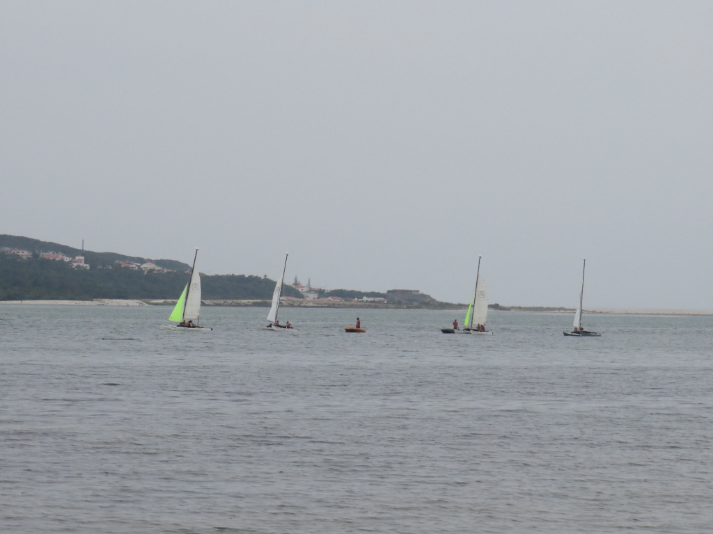 Village Camps International Summer Camp Santa Cruz, Portugal 2025-07-25 https://www.villagecamps.com/journals_admin/images/2469-3469-IMG_3770.jpg